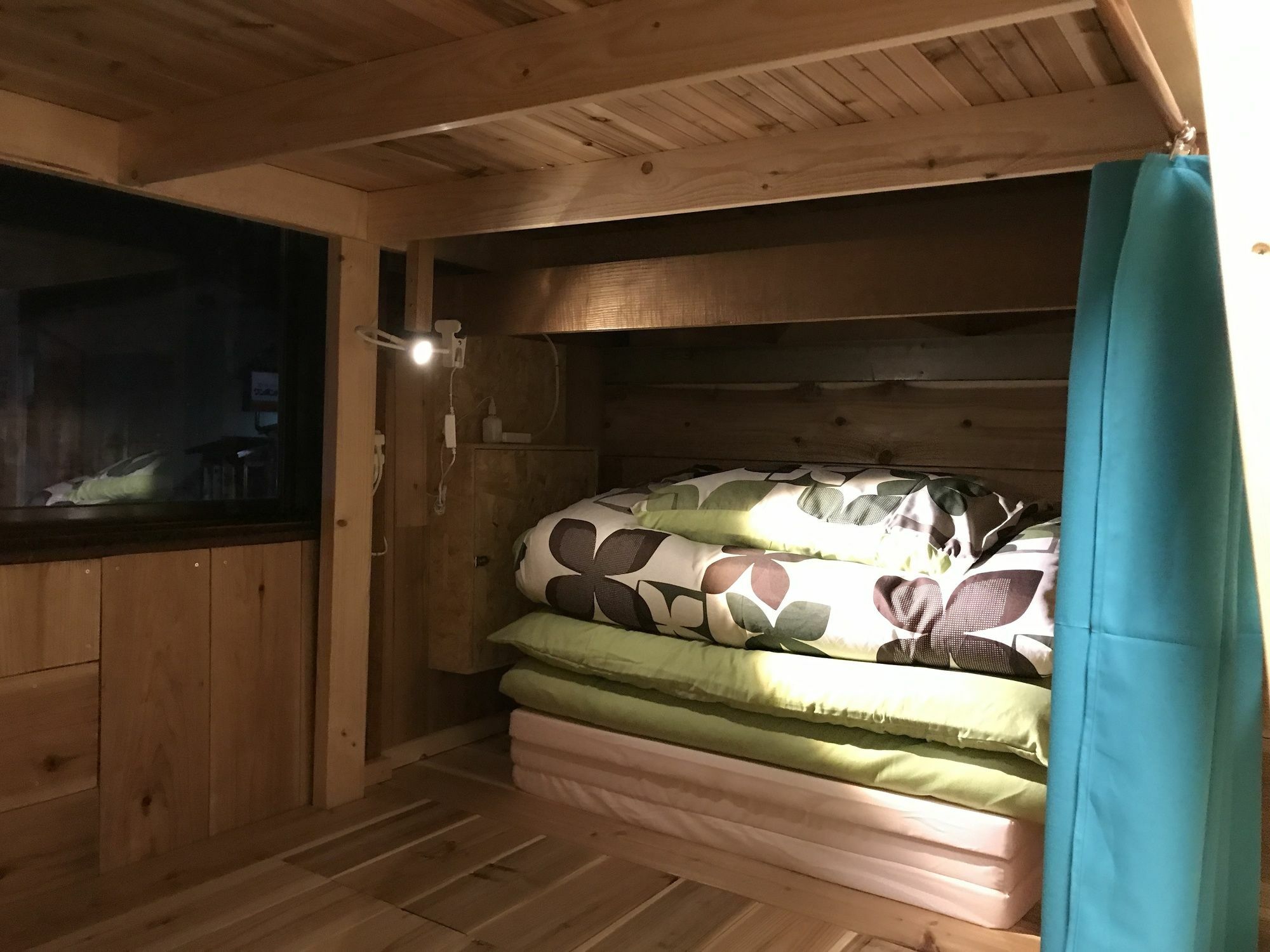 Guesthouse Daruma Takayama  Extérieur photo